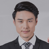 工程师