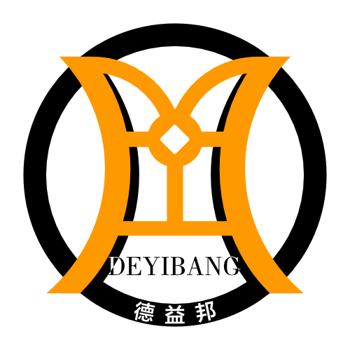 深圳德益邦科技有限公司